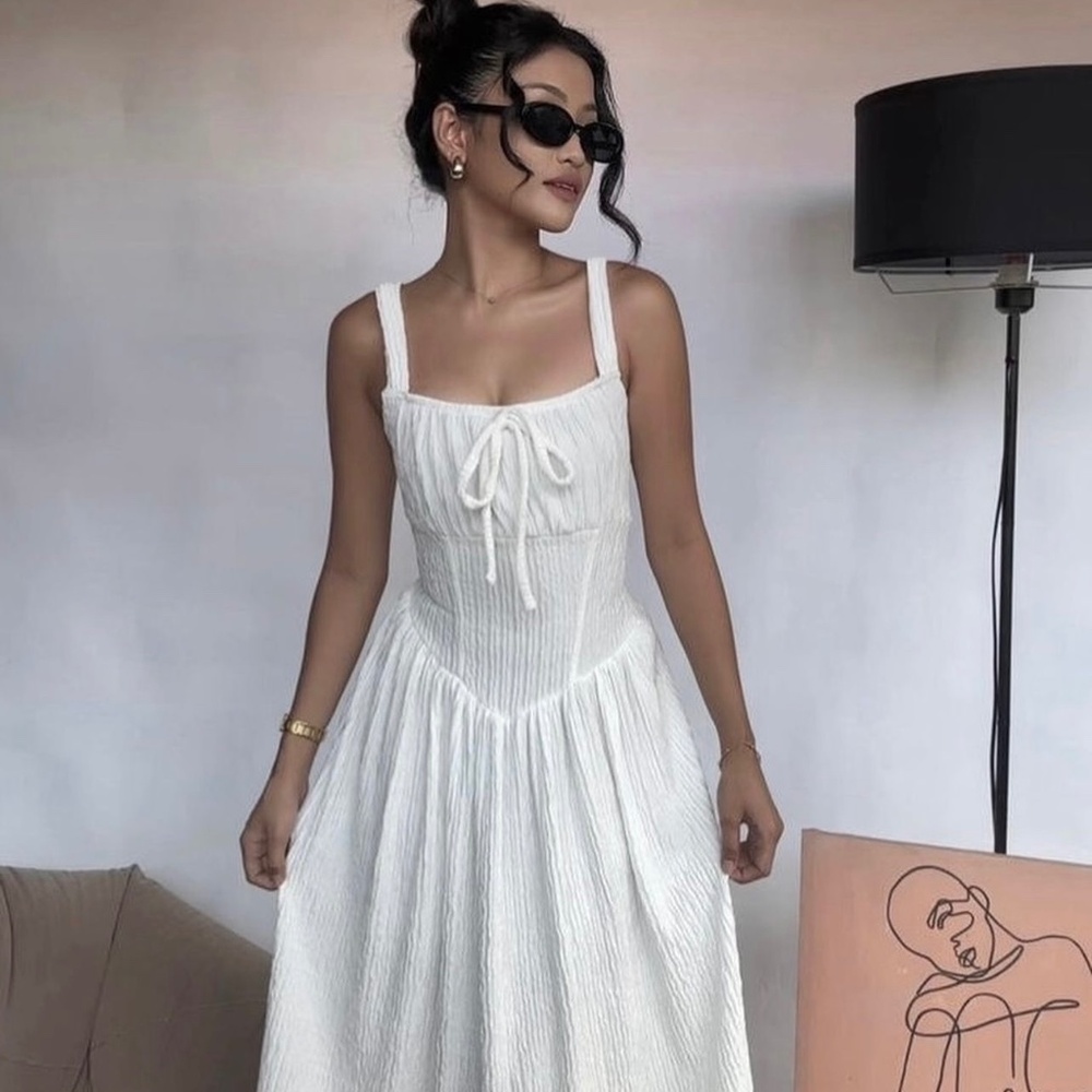 Coleen (Dress)